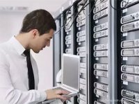 大数据工程技术人员国家职业技能标准（2021年版）