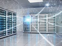 关于组织开展2022年度国家绿色数据中心推荐工作的通知(工信厅联节函〔2022〕299号)