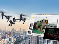 自然资源部关于规范重要地理信息数据审核公布管理工作的通知（自然资规〔2025〕3号）