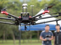 《民用无人机驾驶员管理规定》AC-61-FS-2018-20R2