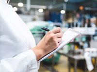 电气电子产品环保检测员L国家职业技能标准（2021年版）