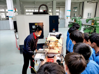 普通本科高校产业兼职教师管理办法（教师〔2025〕2号）