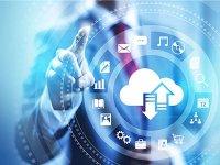 专利、商标代理委托合同示范文本及签订指引（2025版）