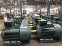 关于组织开展2022年度重点用能行业能效“领跑者”企业遴选工作的通知（工信厅联节函〔2022〕285号）