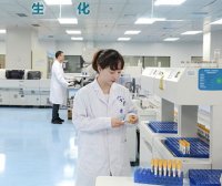 关于加强高等职业教育医养照护与管理专业建设工作的通知（教职成厅〔2025〕1号）