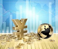 国家重点研发计划资金管理办法（财教〔2025〕2号）