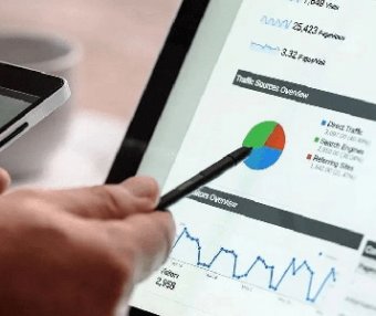 2025年度天津市专精特新中小企业和天津市专精特新“种子”企业申报及复评指南的通知