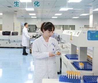 关于加强高等职业教育医养照护与管理专业建设工作的通知（教职成厅〔2025〕1号）