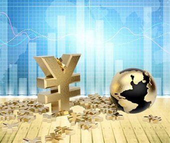 国家重点研发计划资金管理办法（财教〔2025〕2号）