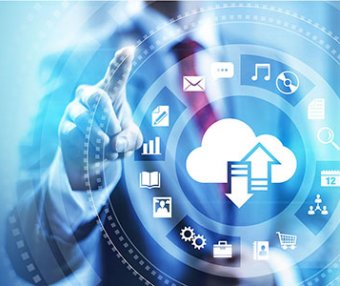 专利、商标代理委托合同示范文本及签订指引（2025版）