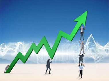 我们天真地认作过去那些东西，很可能是相当晚近的发明