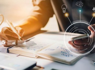 我们天真地认作过去那些东西，很可能是相当晚近的发明