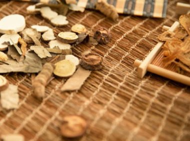 《中医药统计工作管理办法（试行）》国中医药规财发〔2022〕9号