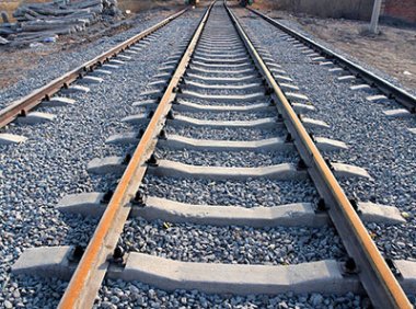 铁路产品认证目录（第一批）（2024-05-13发布）