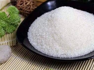 《中央储备糖管理办法》国家发展和改革委员会 财政部令第41号