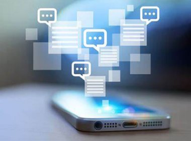 《互联网跟帖评论服务管理规定》2022年修订版