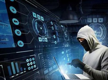 信息安全测试员国家职业技能标准（2021年版）