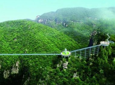 《全域旅游示范区创建工作导则》旅发〔2017〕79号