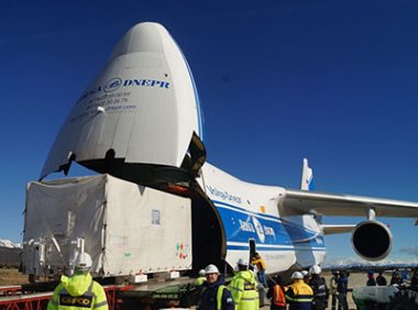 《公共航空运输企业经营许可规定》交通运输部令2018年第16号