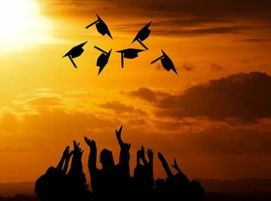 公派出国留学人员《出国留学经费管理办法》财教〔2022〕190号