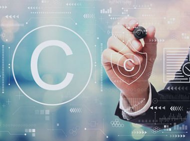 企业法务管理过程中的知识产权保护指引（附 企业知识产权争议解决指引）