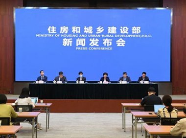 住房和城乡建设部办公厅关于建设工程企业资质有关事宜的通知（建办市函〔2022〕361号）