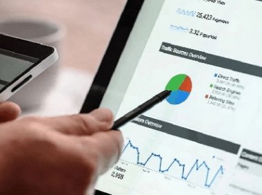 2025年度天津市专精特新中小企业和天津市专精特新“种子”企业申报及复评指南的通知