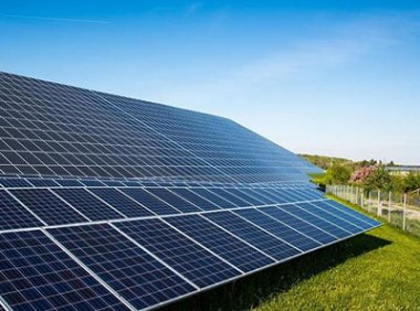 五部门关于开展第三批智能光伏试点示范活动的通知(工信厅联电子函〔2022〕295号)