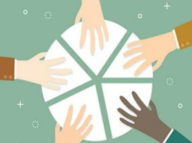 《关于试点创新企业实施员工持股计划和期权激励的指引》证监会公告〔2018〕17号