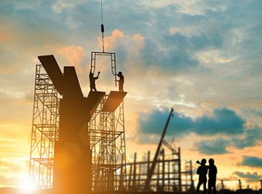 国家发展改革委 关于进一步完善政策环境加大力度支持民间投资发展的意见（发改投资〔2022〕1652号）