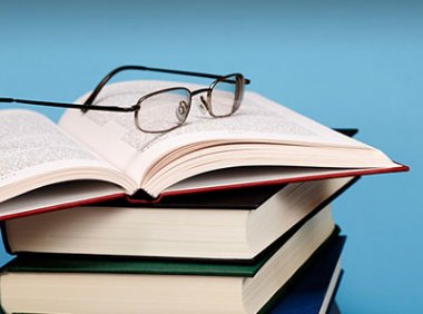 出版专业技术人员职称评价基本标准(人社部发〔2021〕10号)