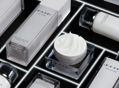 国家药监局综合司关于开展化妆品个性化服务试点工作的通知（药监综妆函〔2022〕625号）