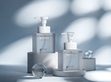 《化妆品安全评估技术导则（2021年版）》国家药监局公告2021年 第51号