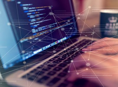 区块链工程技术人员国家职业技能标准（2021年版）