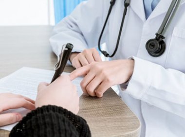 关于加强医疗监督跨部门执法联动工作的意见（国卫办医急发〔2024〕6号）