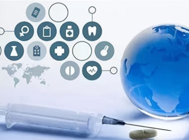 《医疗器械不良事件监测和再评价管理办法》自2019年1月1日起施行