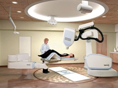 《县级综合医院设备配置标准》（WS/T 819—2023）自2024年1月1日起施行