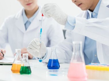 《医疗机构制剂注册管理办法》国家食药监管理局令 第20号