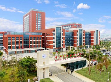 《医疗机构基本标准（试行）》卫医发（1994）第30号