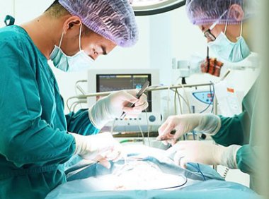 《医疗纠纷预防和处理条例》国务院令 第701号