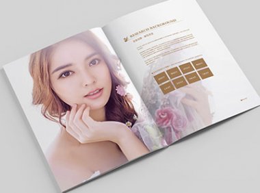 《医疗美容项目分级管理目录》卫办医政发〔2009〕220号