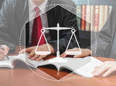 科技部印发《“十四五”技术要素市场专项规划》（国科发区〔2022〕263号）