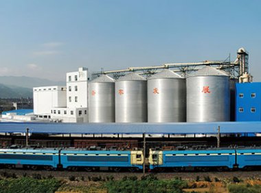 关于进一步做好原料用能不纳入能源消费总量控制有关工作的通知（发改环资〔2022〕803号）