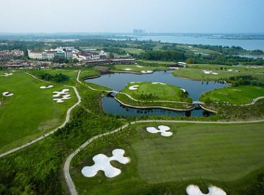 《国家级旅游度假区管理办法》文旅资源发〔2019〕143号