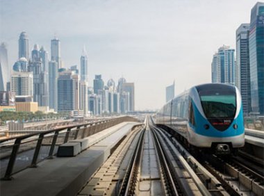 四部门关于深化智慧城市发展 推进城市全域数字化转型的指导意见（发改数据〔2024〕660号）