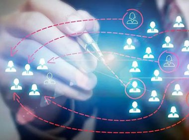 《大数据产业人才岗位能力要求》T/MIITEC 006-2021