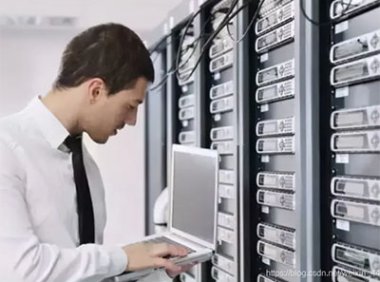 大数据工程技术人员国家职业技能标准（2021年版）