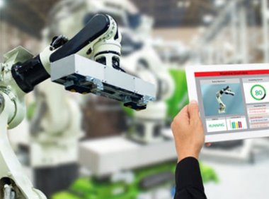 工业和信息化部办公厅关于开展2022年工业互联网APP优秀解决方案征集遴选工作的通知（工信厅信发函〔2022〕269号）