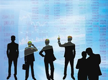 《信用管理咨询服务规范》DB11/T 2135—2023