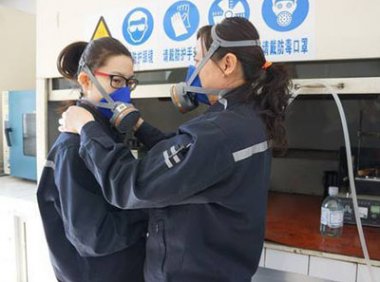 《工作场所职业卫生管理规定》2020年12月31日国家卫健委令第5号